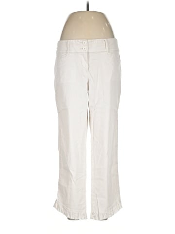 Ann Taylor LOFT Outlet Casual Pants (view 1)