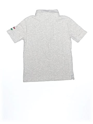 Johnnie-O Short Sleeve Polo (view 2)