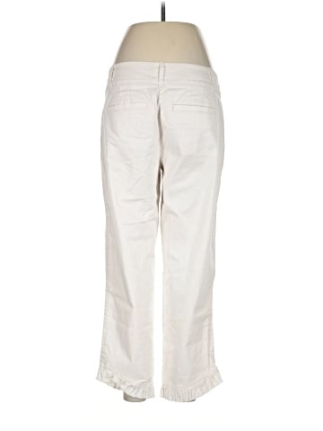 Ann Taylor LOFT Outlet Casual Pants (view 2)