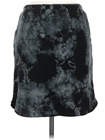 Sundry Casual Skirt (view 2)