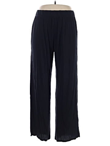 Parade Casual Pants (view 1)