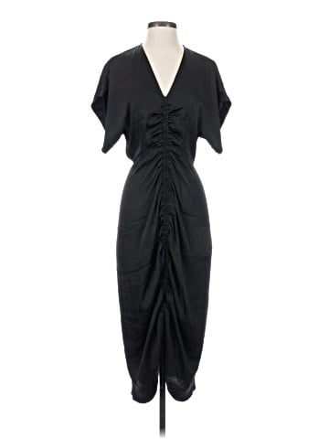 Steve Madden Cocktail Dress (view 1)