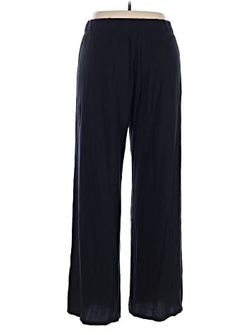 Parade Casual Pants (view 2)