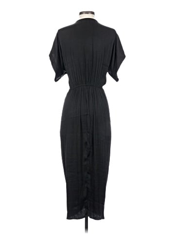Steve Madden Cocktail Dress (view 2)