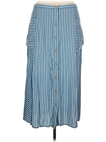 J.Jill Casual Skirt (view 1)