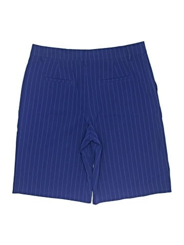 Walter Baker Shorts (view 2)