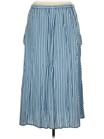 J.Jill Casual Skirt (view 2)