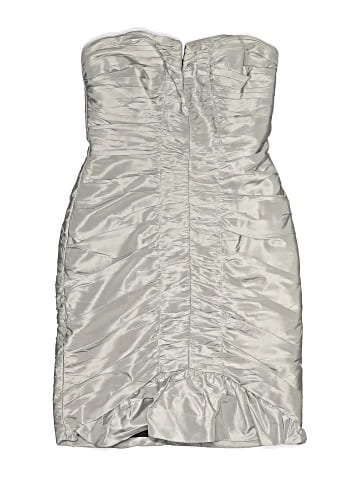 MIKAEL AGHAL Cocktail Dress (view 1)
