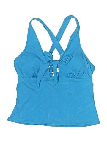 Cupshe Swimsuit Top (view 1)