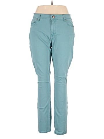 CAbi Casual Pants (view 1)