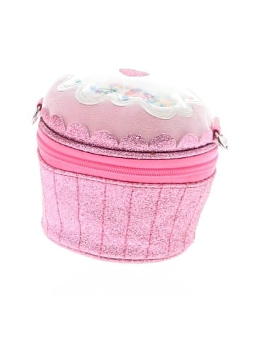 Claire's Purse (view 1)