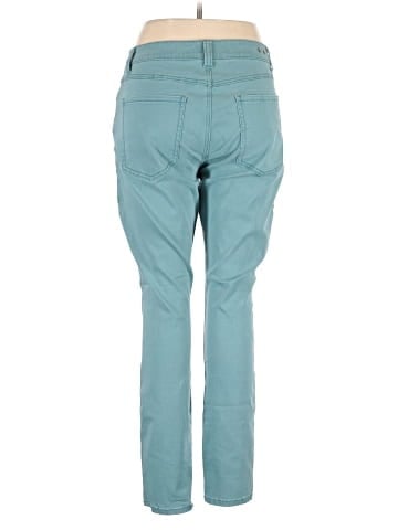 CAbi Casual Pants (view 2)