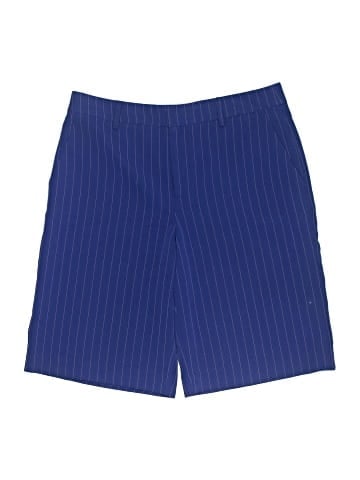Walter Baker Shorts (view 1)