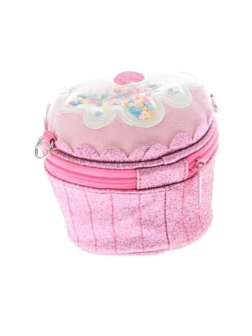 Claire's Purse (view 2)