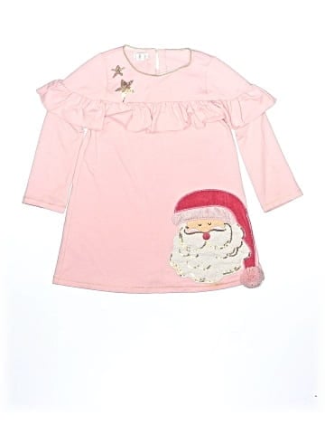 Mud Pie Dress (view 1)