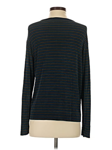 Chico's Design Long Sleeve T-Shirt (view 2)