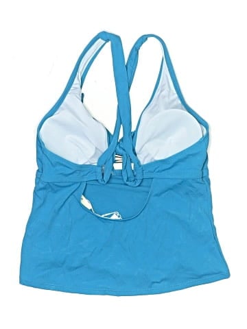 Cupshe Swimsuit Top (view 2)