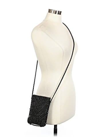 Steve Madden Crossbody Bag (view 2)