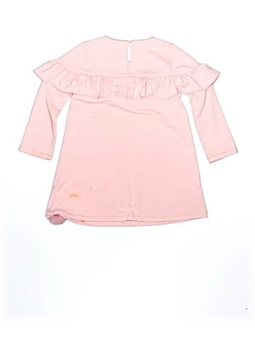 Mud Pie Dress (view 2)