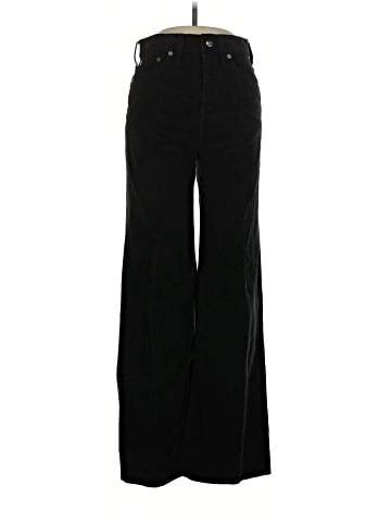 J.Crew Jeans (view 1)