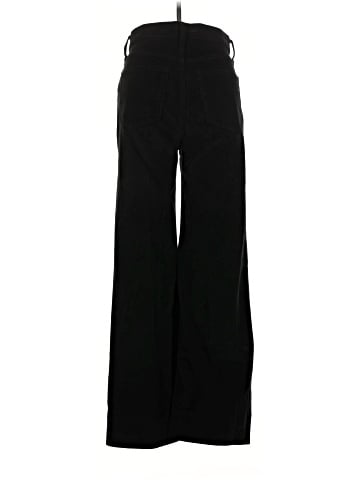 J.Crew Jeans (view 2)