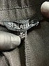 Stella Luce Solid Black Sweatpants Size M - photo 7