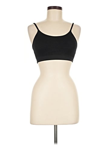Danskin Sports Bra (view 1)