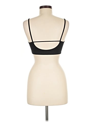 Danskin Sports Bra (view 2)