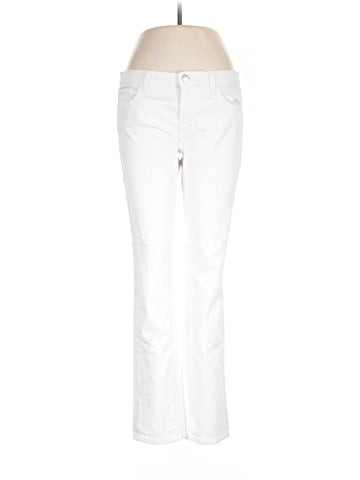 J Brand Casual Pants (view 1)