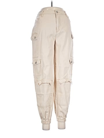 rue21 Cargo Pants (view 1)