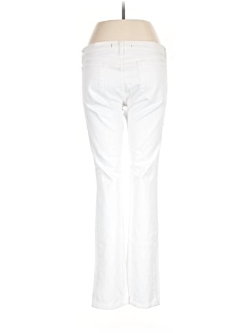 J Brand Casual Pants (view 2)