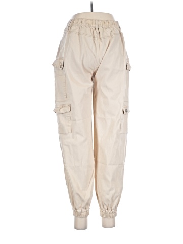 rue21 Cargo Pants (view 2)