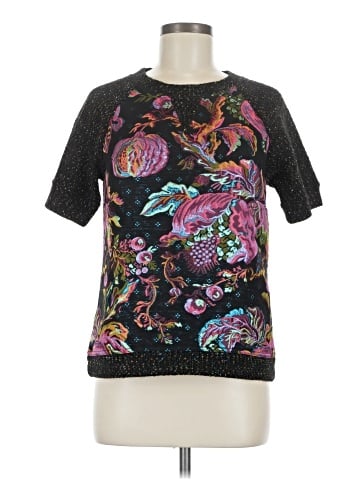James Coviello Short Sleeve T-Shirt (view 1)