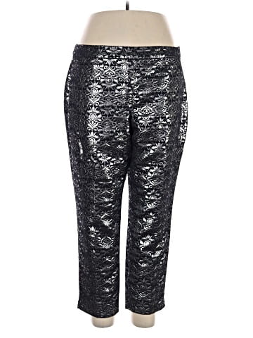 Talbots Active Pants (view 1)