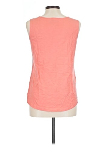 Eddie Bauer Sleeveless Top (view 2)