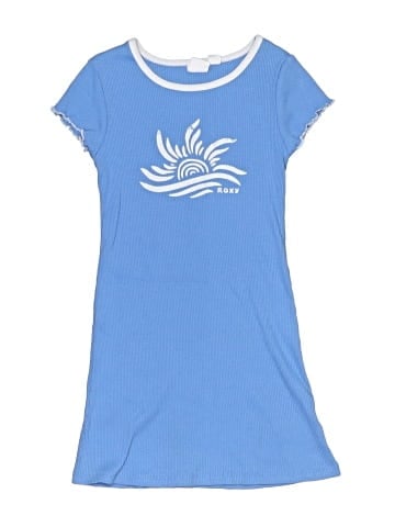 Roxy Dress (view 1)