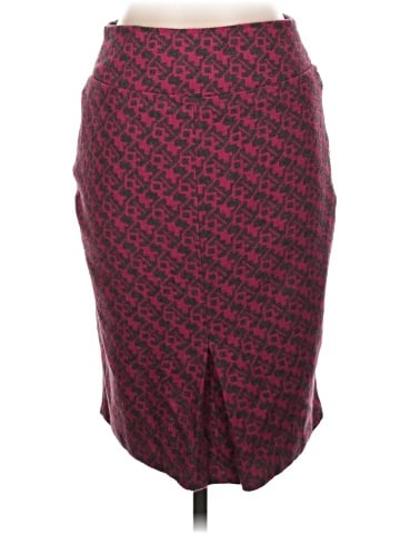 Eva Franco Casual Skirt (view 2)