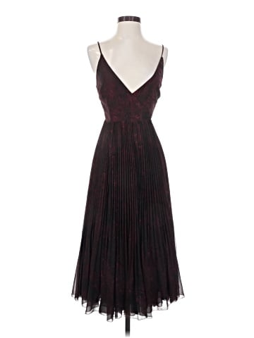 Wilfred Cocktail Dress (view 1)