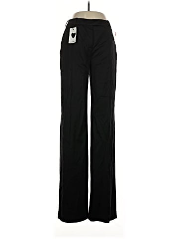 Valentino Casual Pants (view 1)