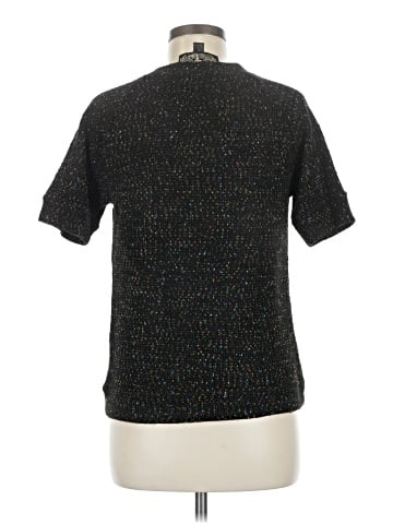 James Coviello Short Sleeve T-Shirt (view 2)
