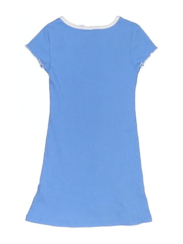 Roxy Dress (view 2)