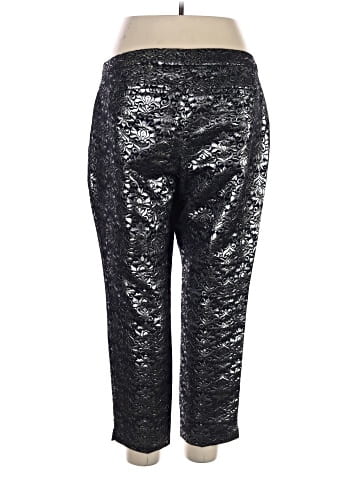 Talbots Active Pants (view 2)