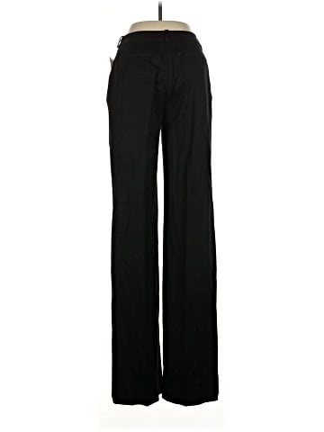 Valentino Casual Pants (view 2)