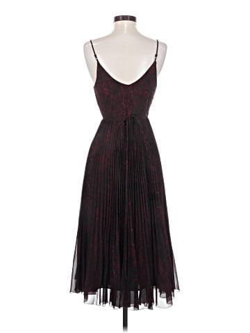 Wilfred Cocktail Dress (view 2)