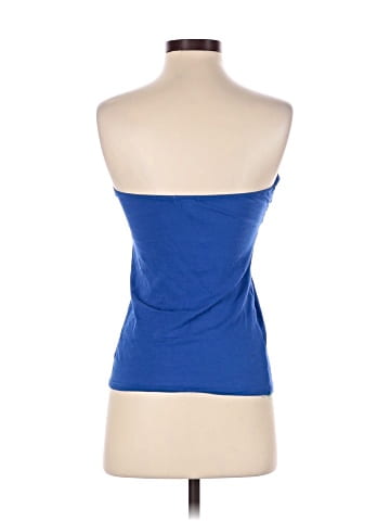 Ambiance Apparel Tube Top (view 2)