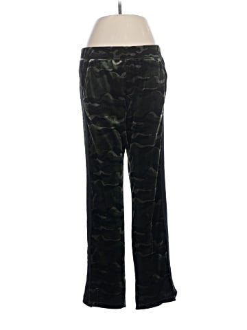 Pam & Gela Casual Pants (view 1)
