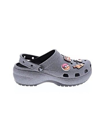 Crocs Mule/Clog (view 1)