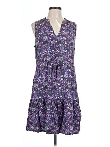 Gap Casual Dress (view 1)
