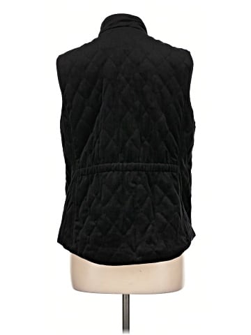 Croft & Barrow Vest (view 2)