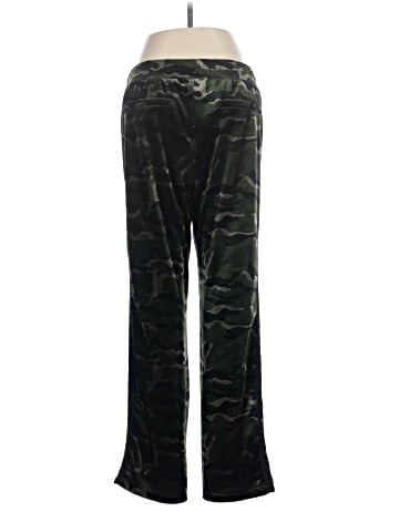 Pam & Gela Casual Pants (view 2)